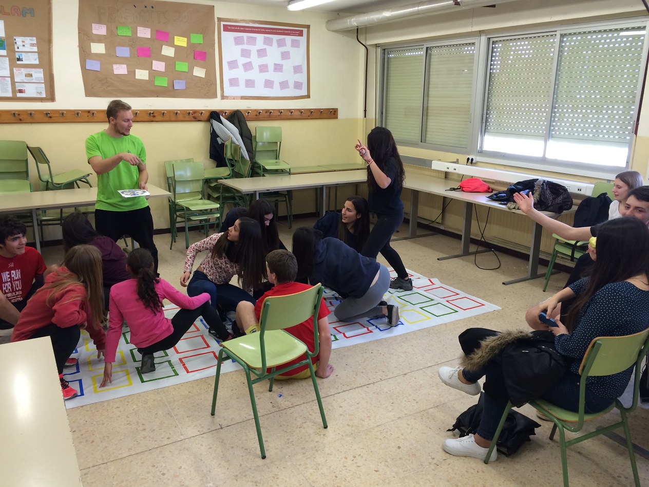 2015 02 13 sant joan bosco 15twister