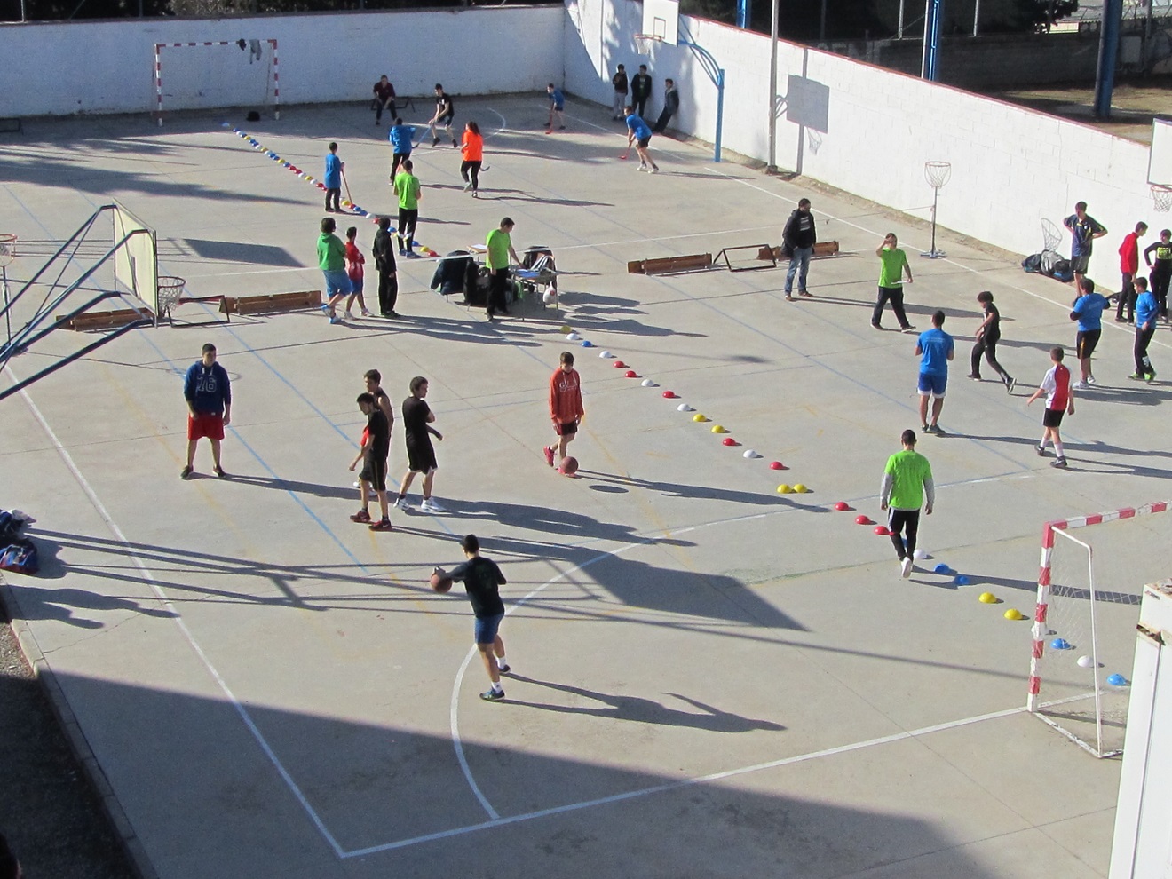 20150213 SANT JOAN BOSCO 02