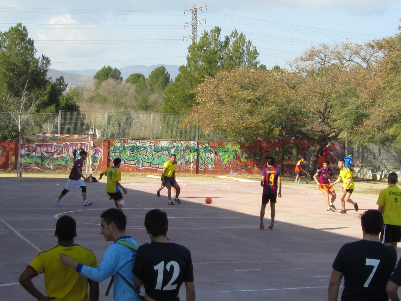 20150213 SANT JOAN BOSCO 77