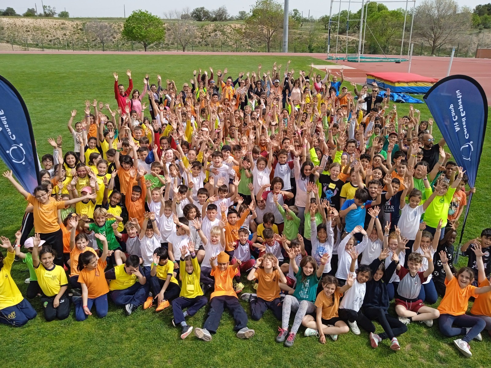 2024-04-08_trobada_esportiva.jpg