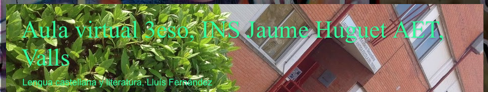 Captura_de_pantalla_2015-09-21_a_les_21.23.36.png