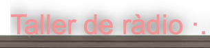 Captura_de_pantalla_2015-09-21_a_les_21.31.17.png