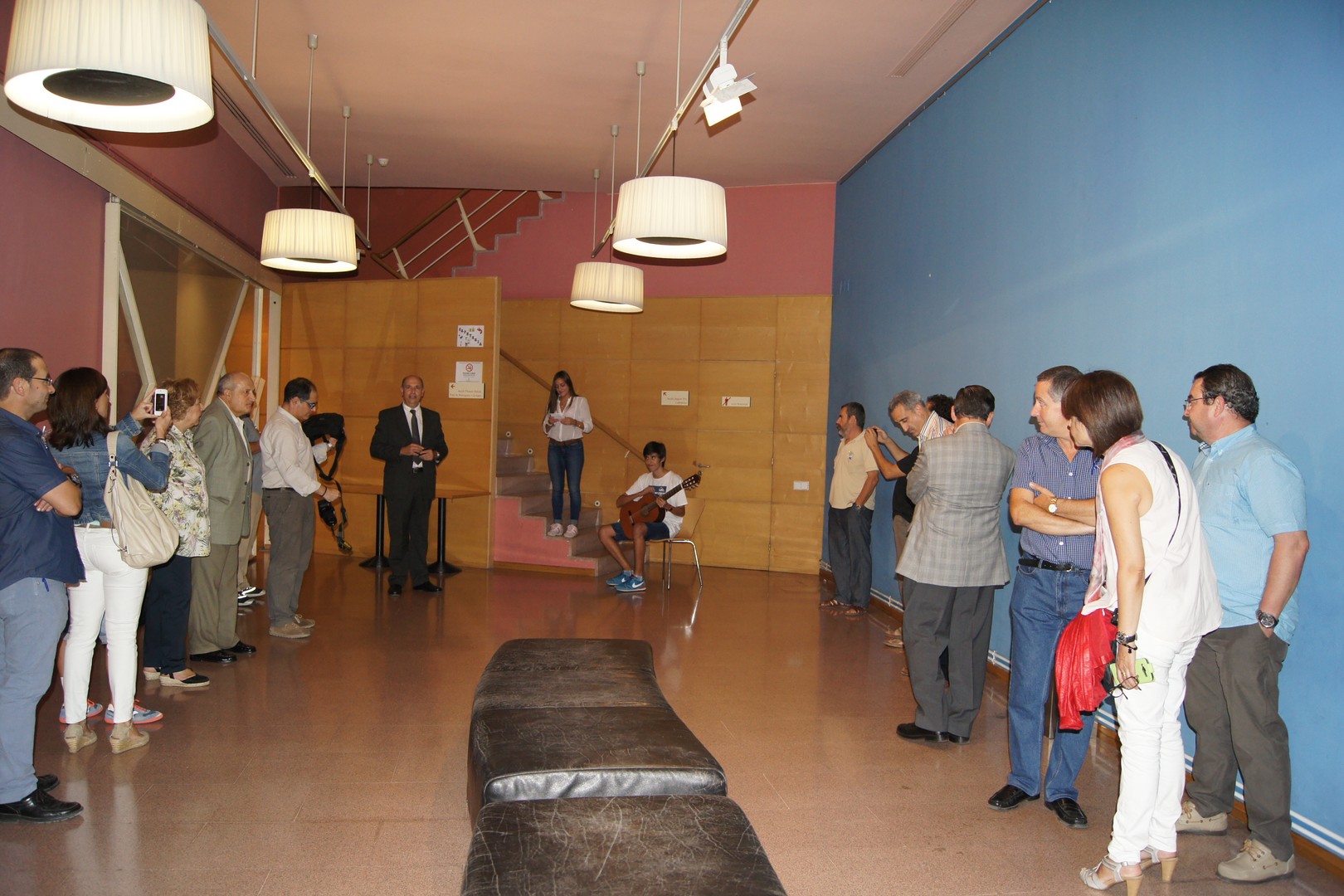 DSC07848 Copy