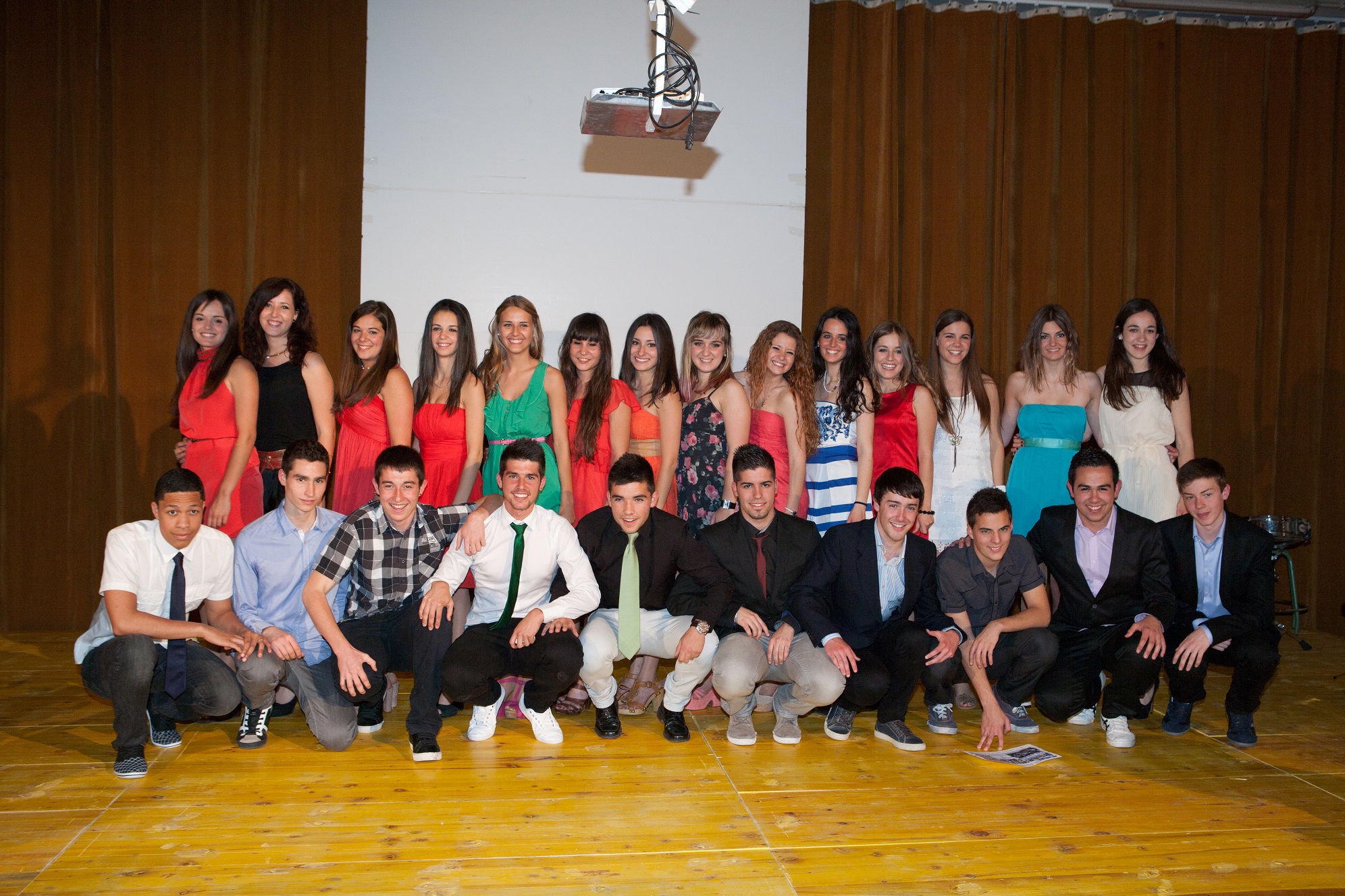 grup dalumnes 3