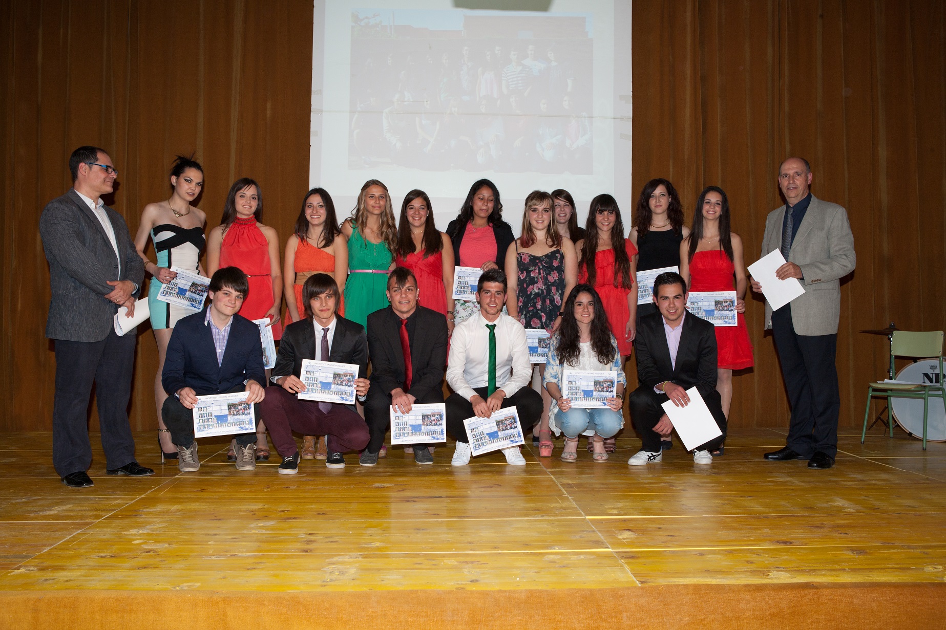 grup dalumnes 2