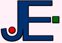 logo Joves Empresa