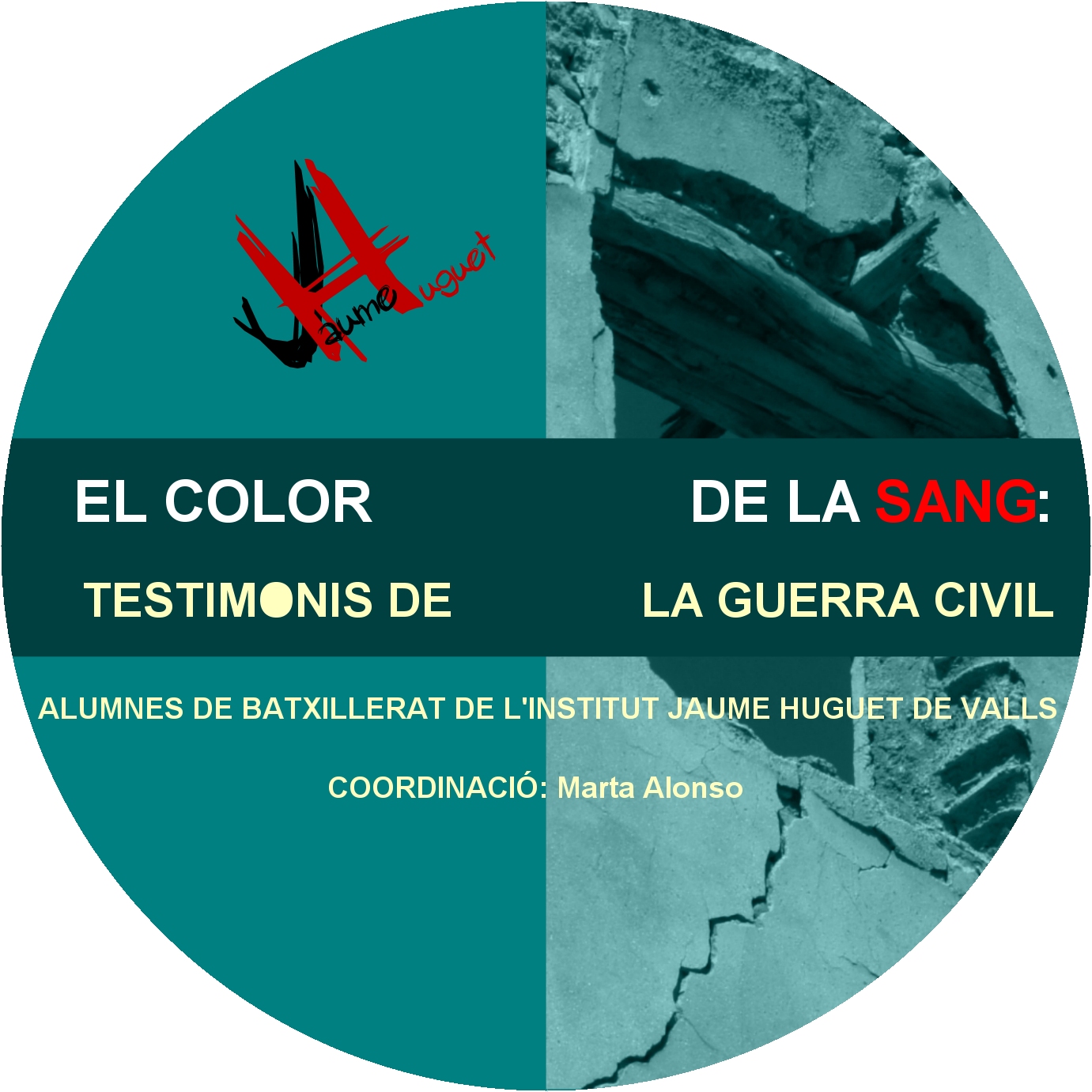 cd