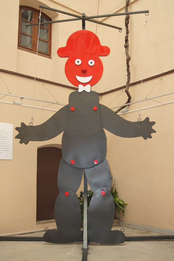 DSC08566