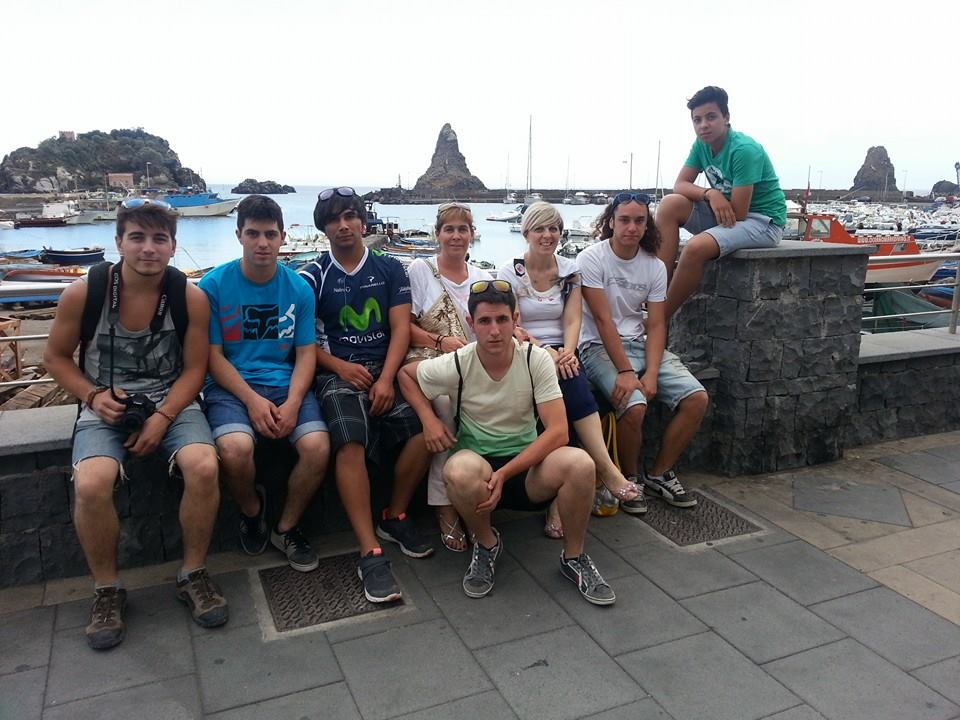 italia1