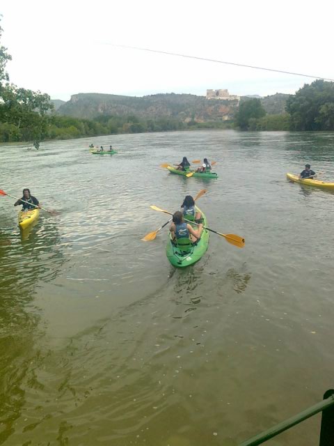 la foto 3