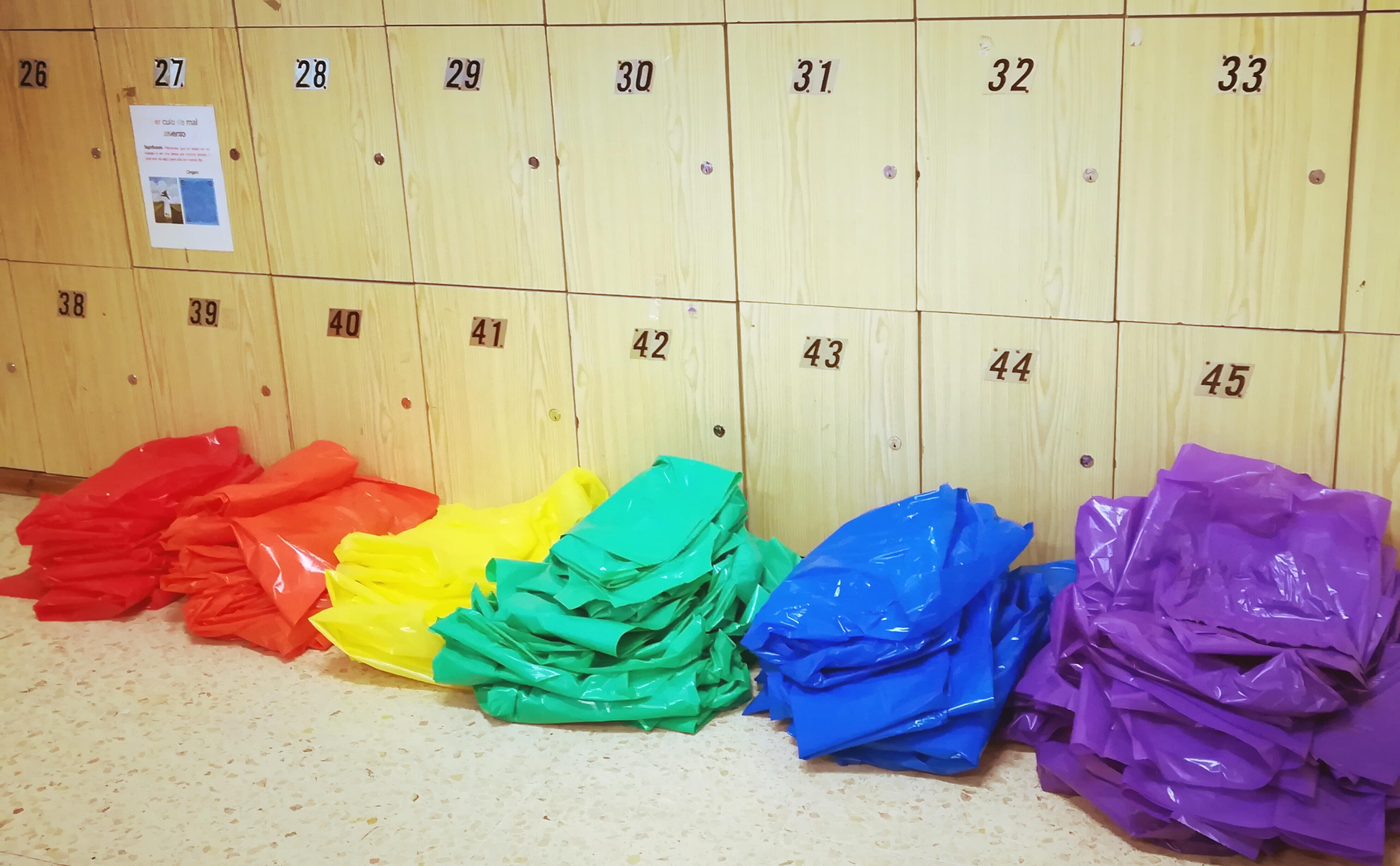 lgtbi 1 