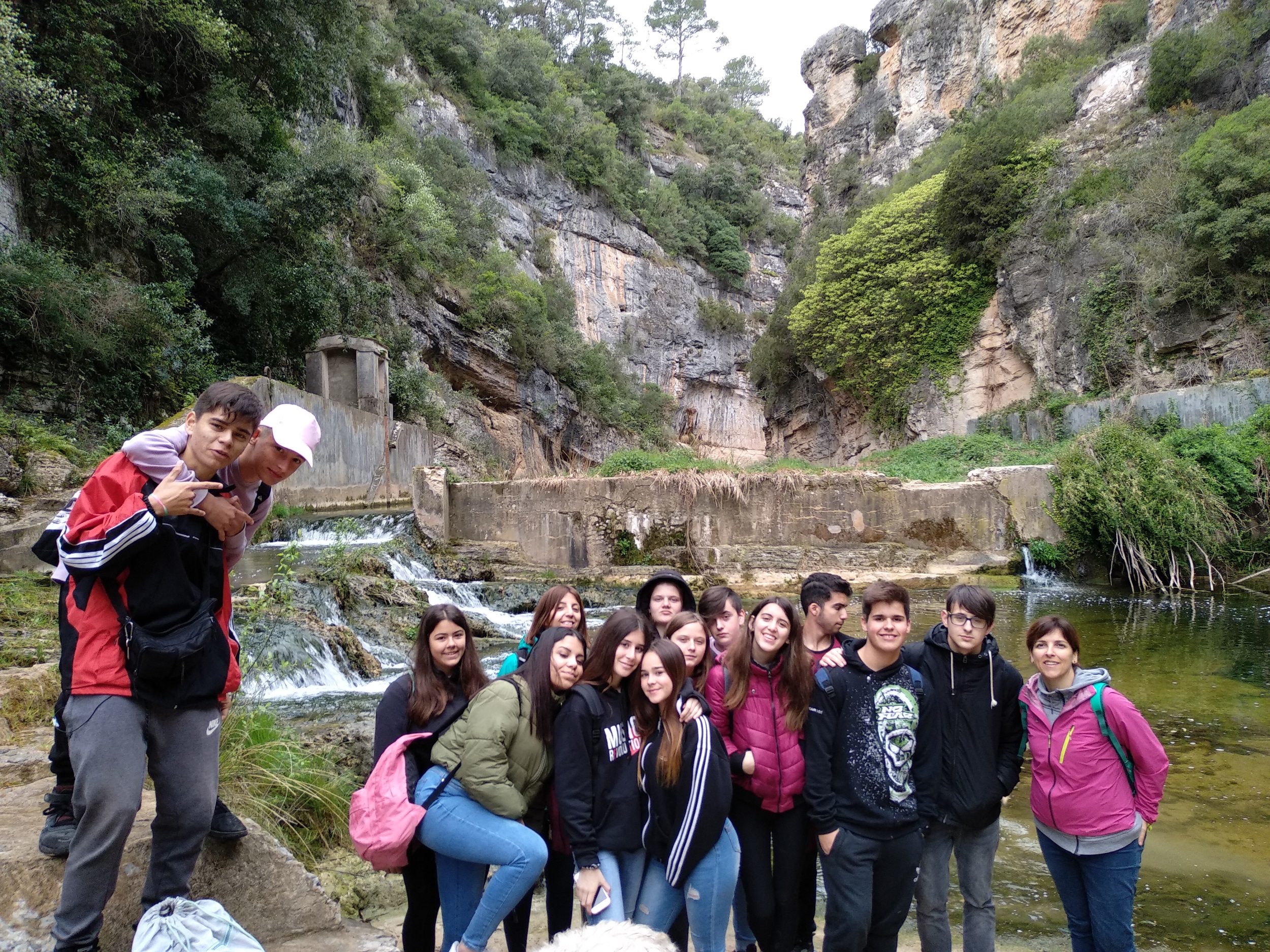 querol 2
