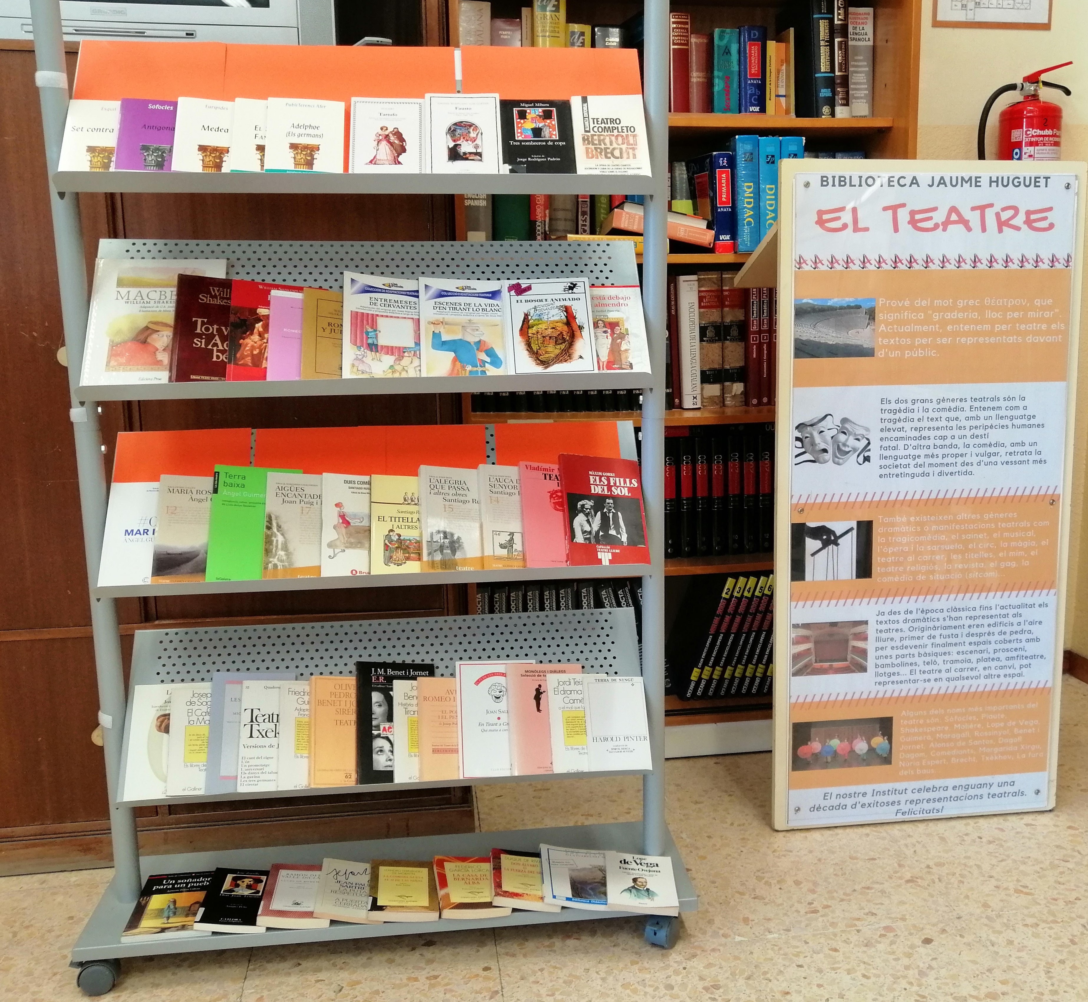 teatre biblio2 