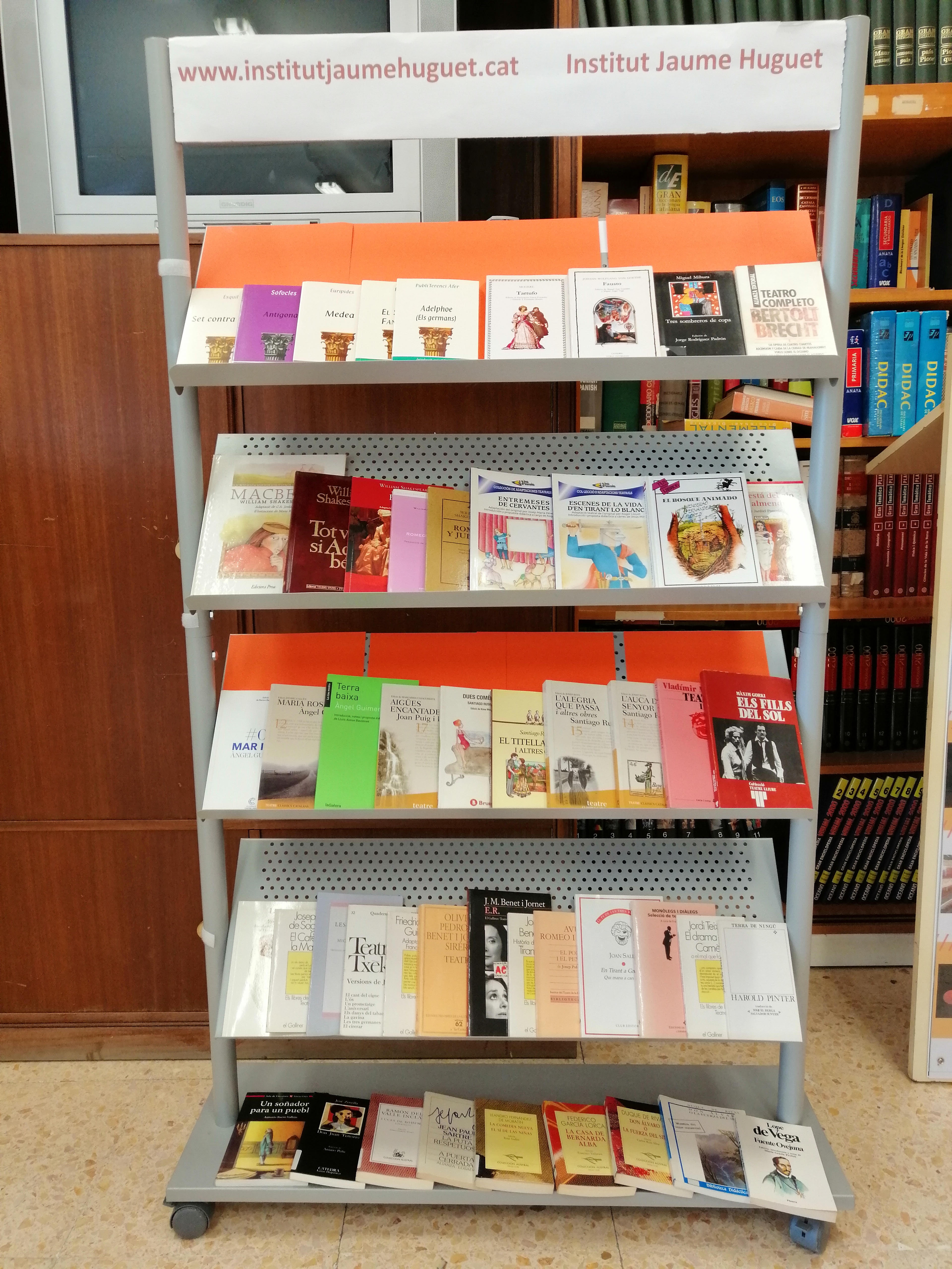 teatre biblio3