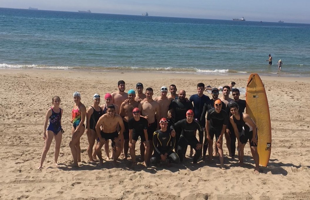 triatló 2.png