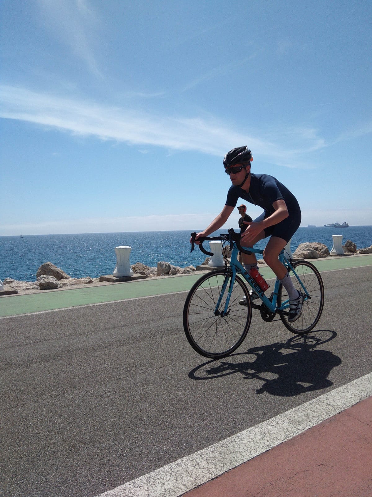 triatló 4