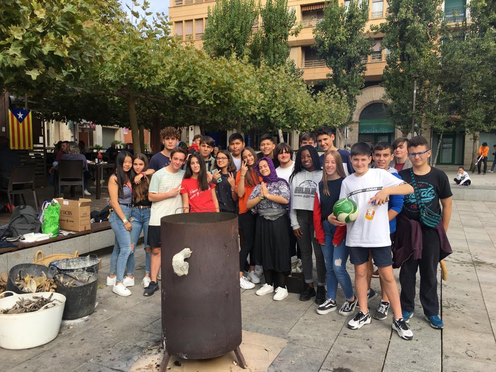 2019 10 31 VENENT CASTANYES 3 