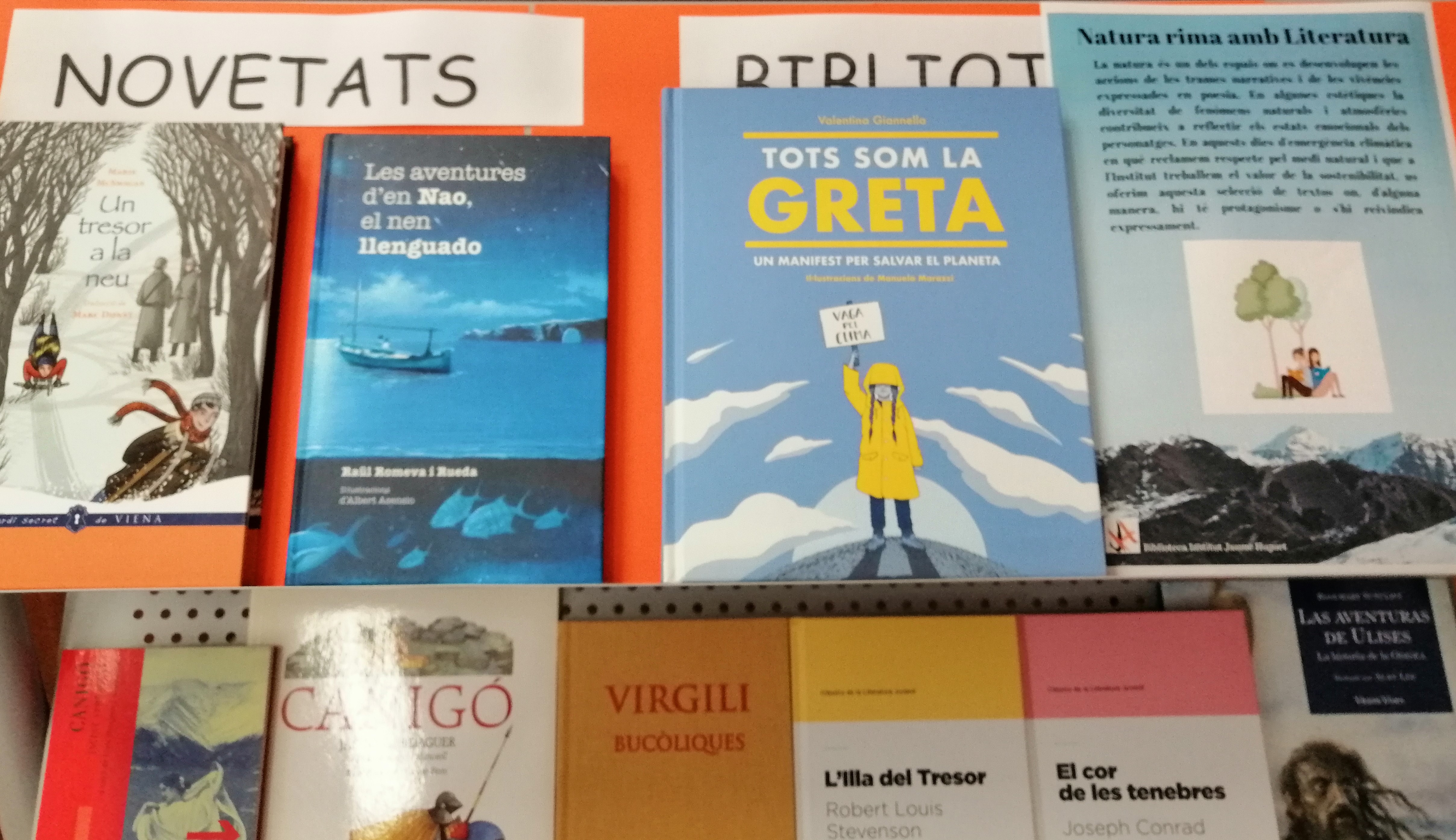 2019 11 26 BIBLIOTECA NATURA 1