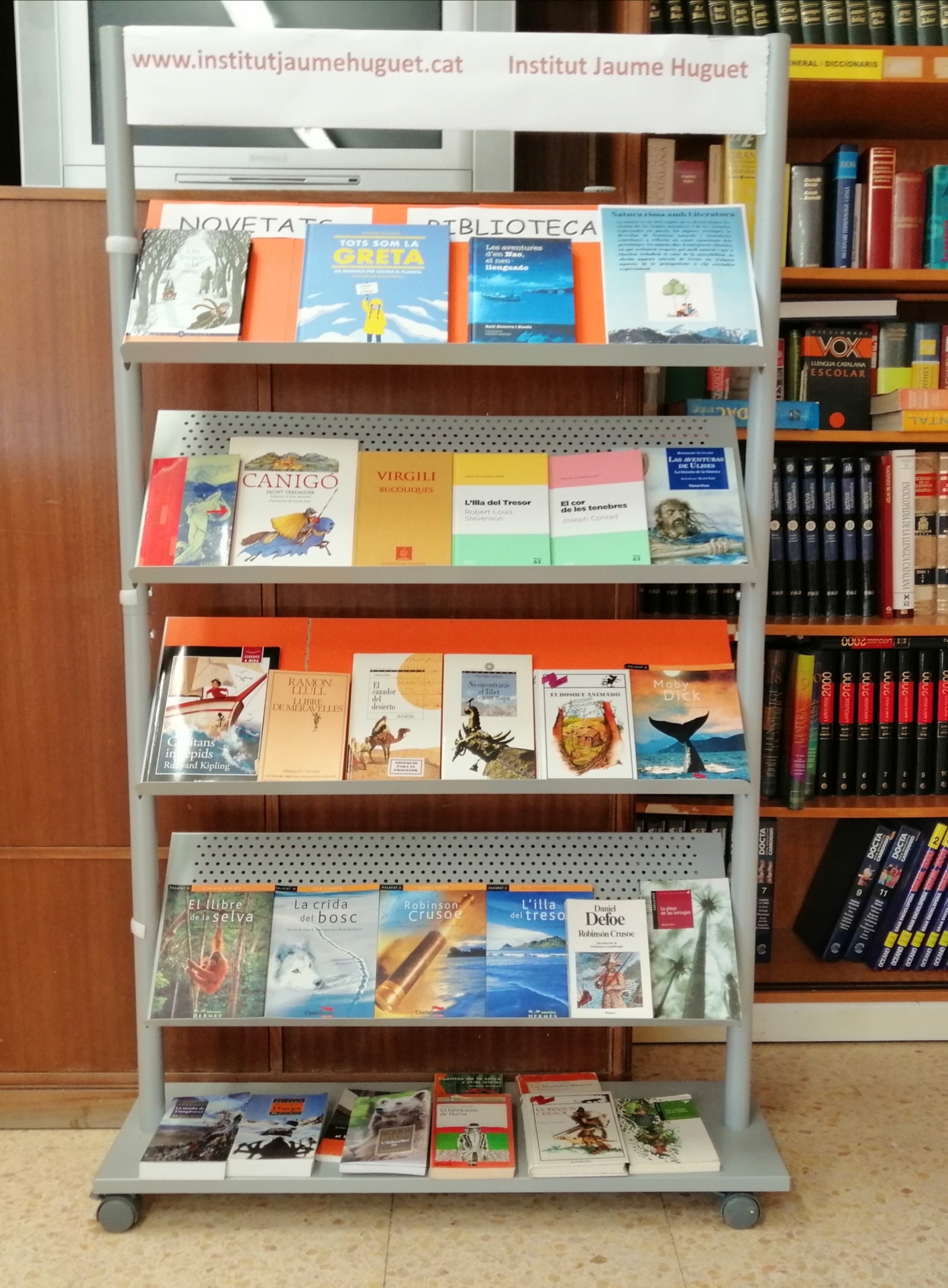 2019 11 26 BIBLIOTECA NATURA 2