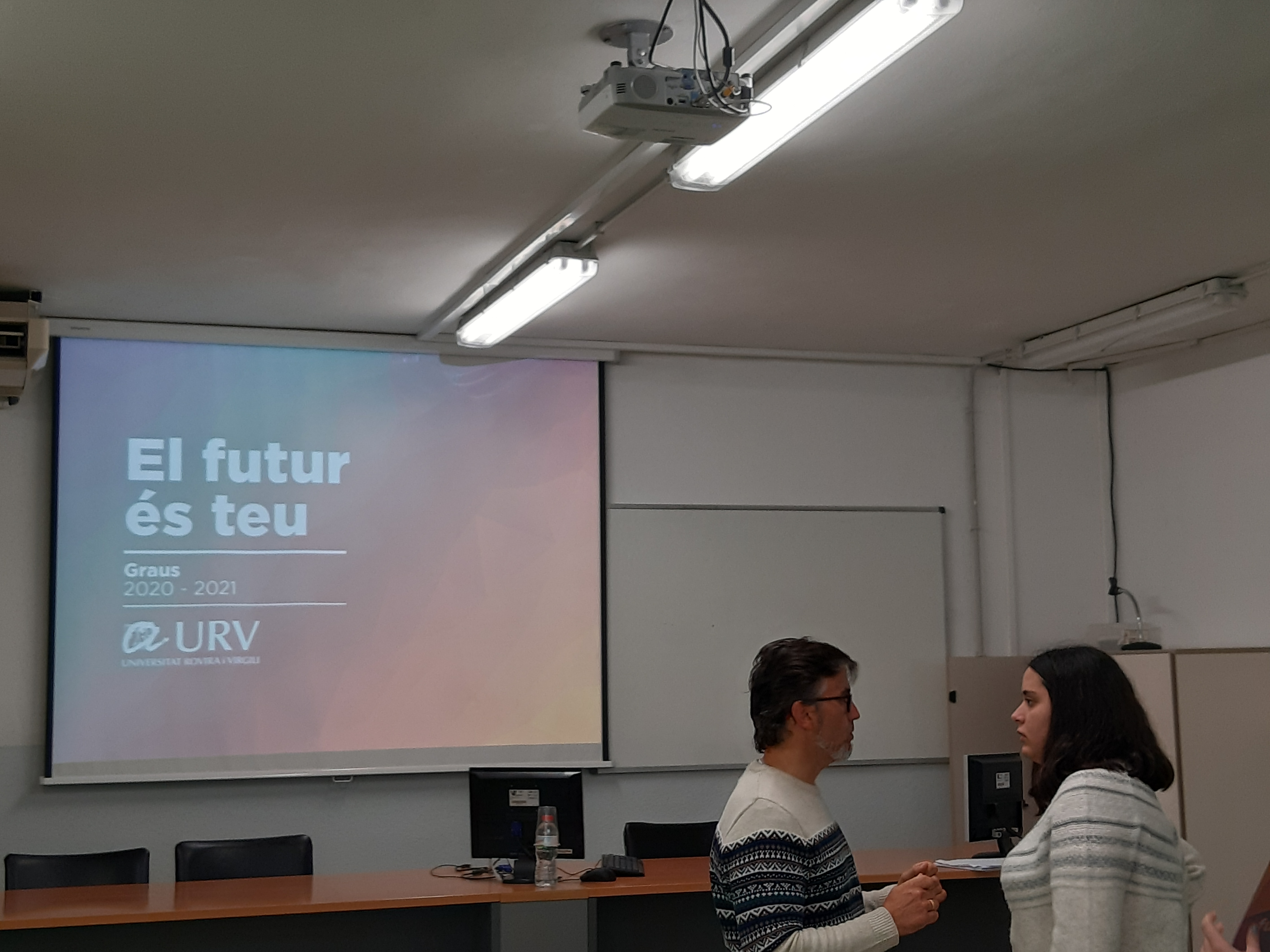 2019 12 03 URV 1