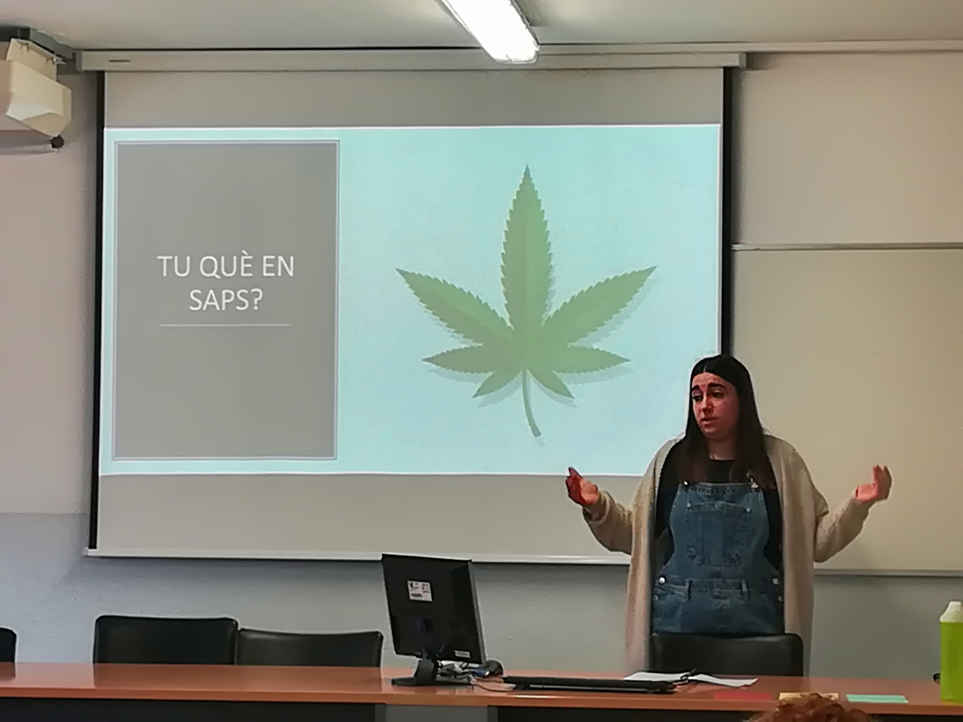 2019 12 16 alba montero 1