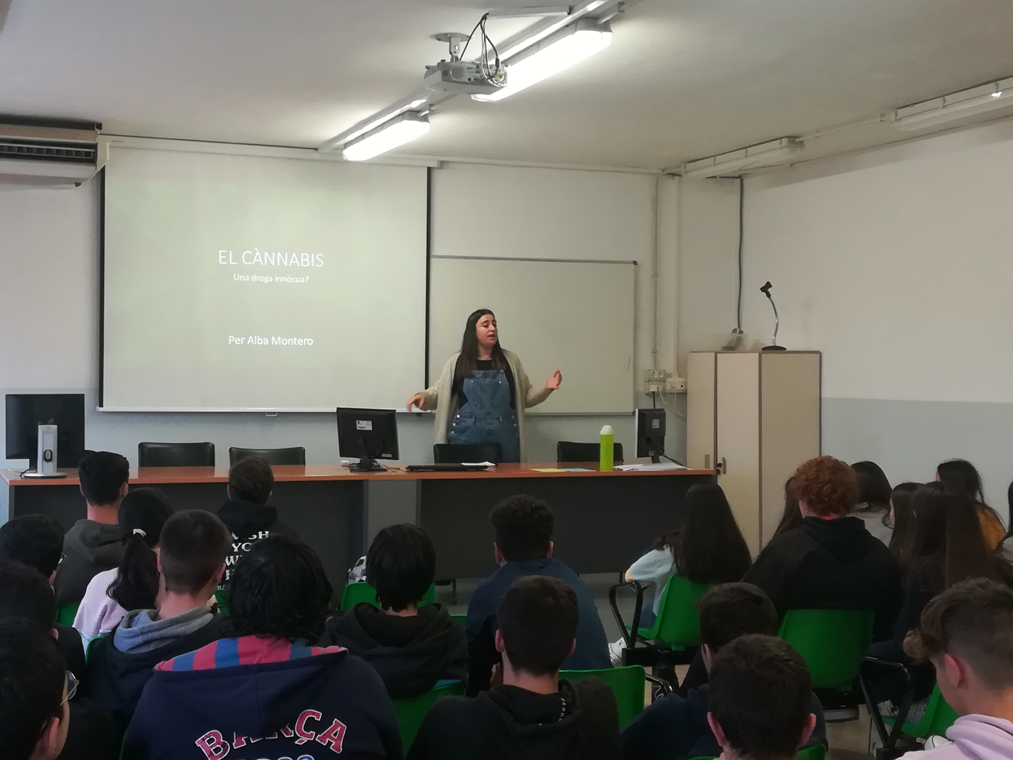 2019 12 16 alba montero 2