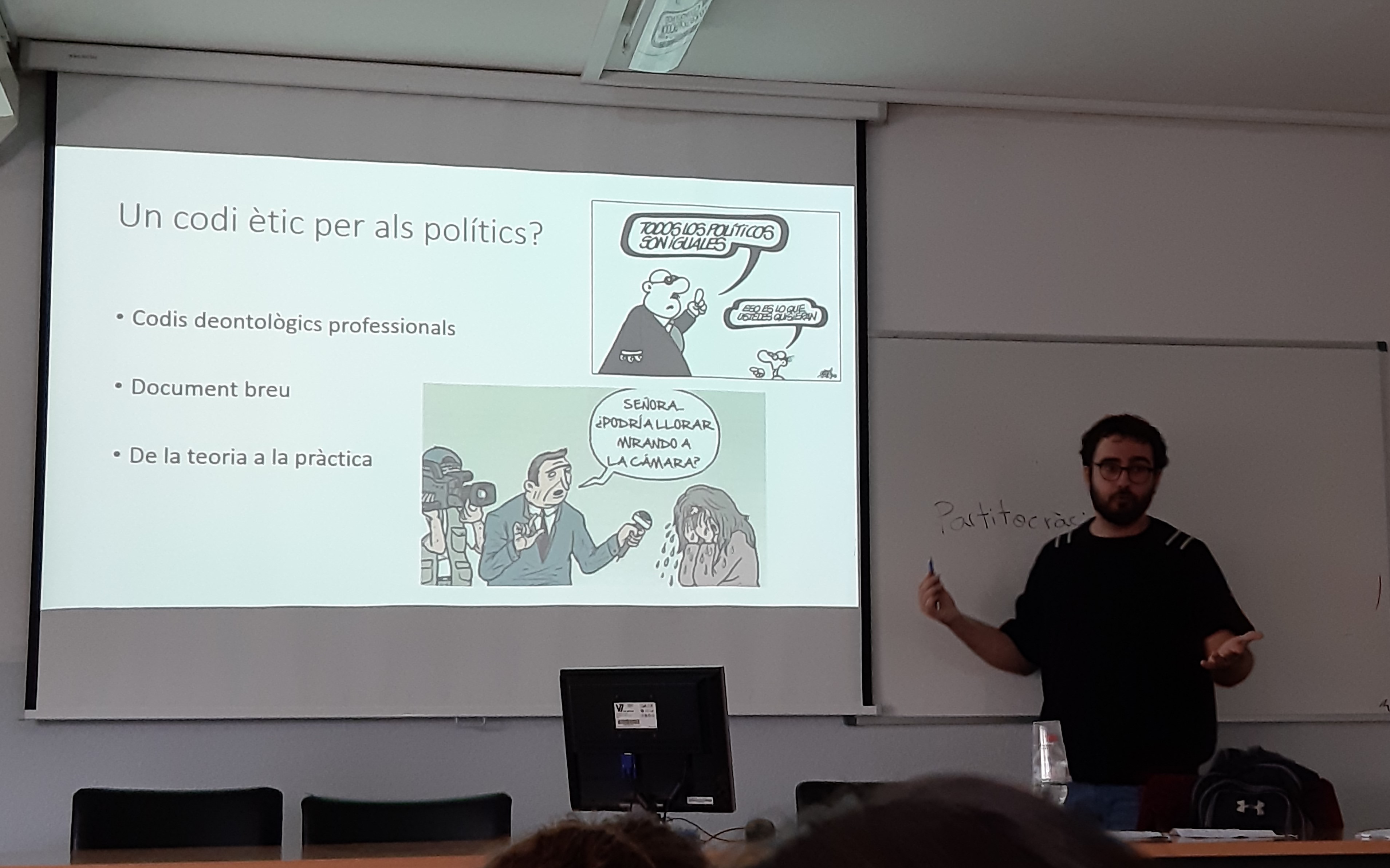 2019 12 17 ètica política 1