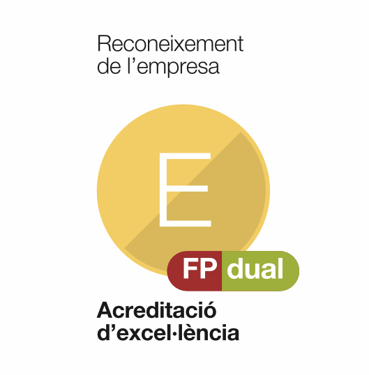 2019 12 20 empreses FP dual 1