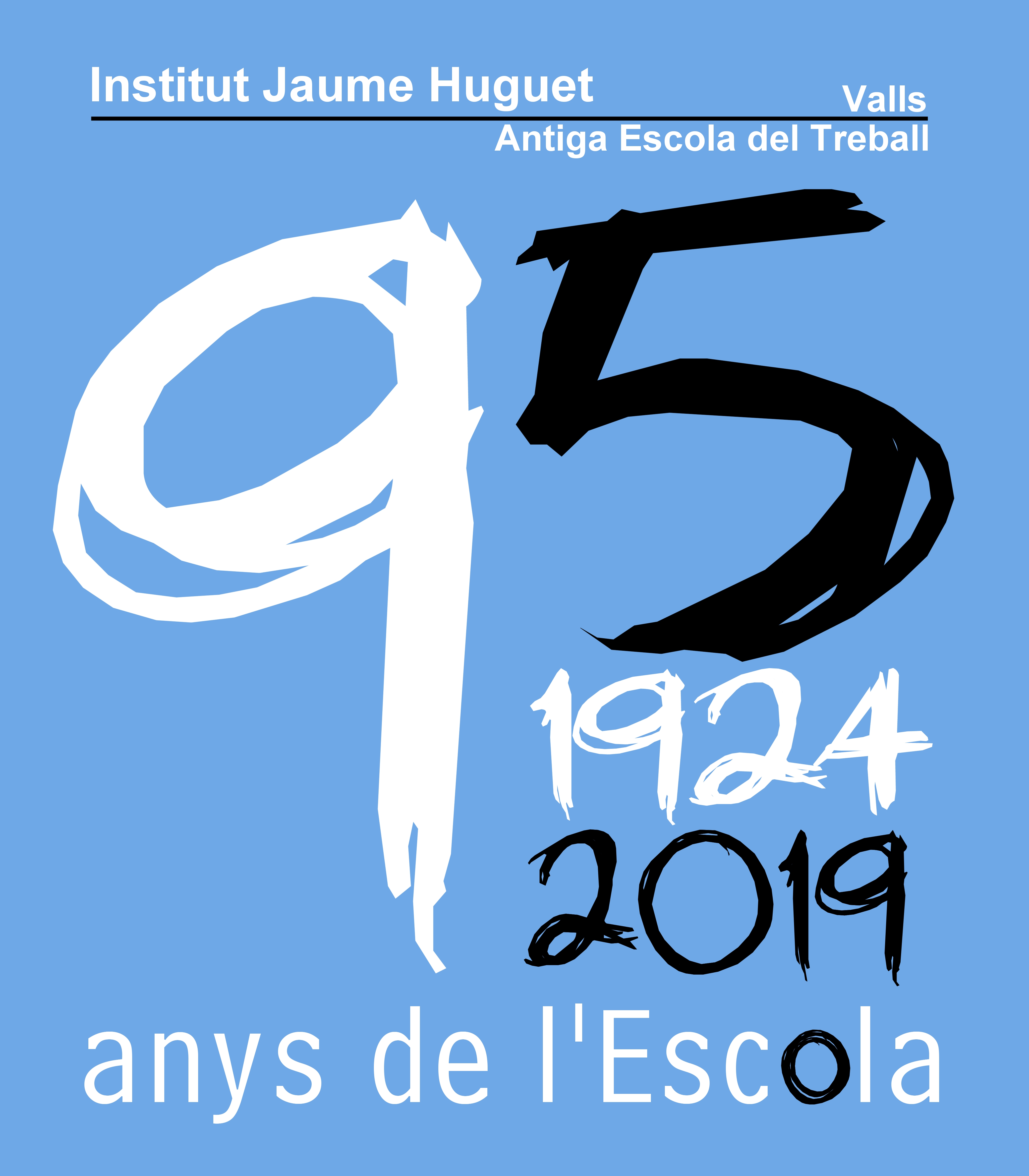 95aniversarireclams