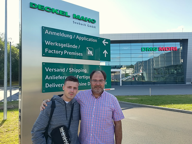 IMG 20190717 184303