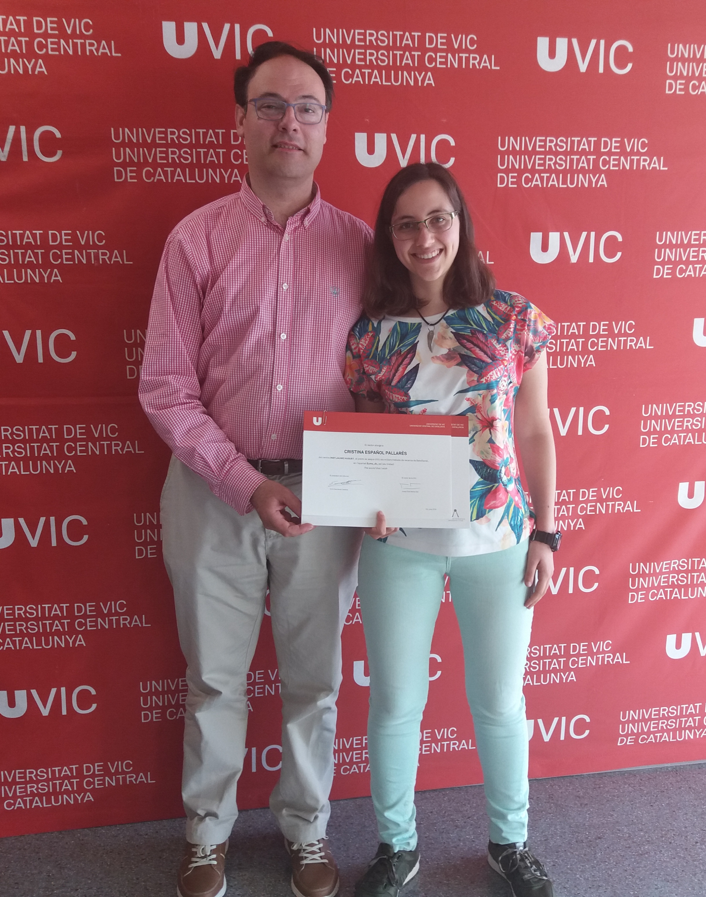 PREMI CRISTINA TDR 3