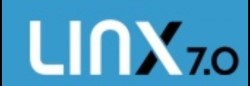 linx 2