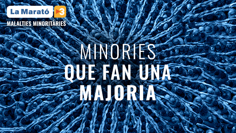 maartó 2019