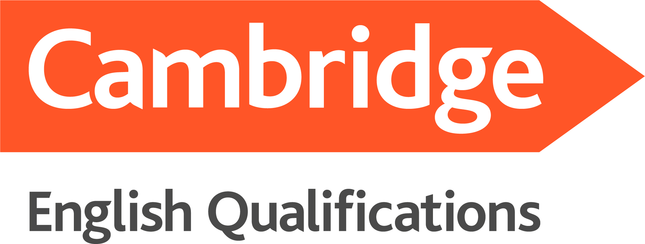 CAMBRIDGE CEQ logo Stacked RGB