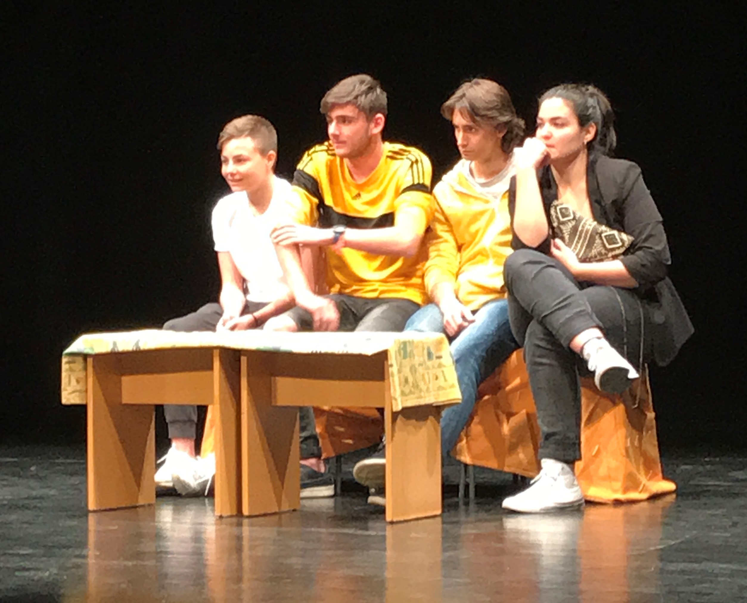 igualtat teatre 3 