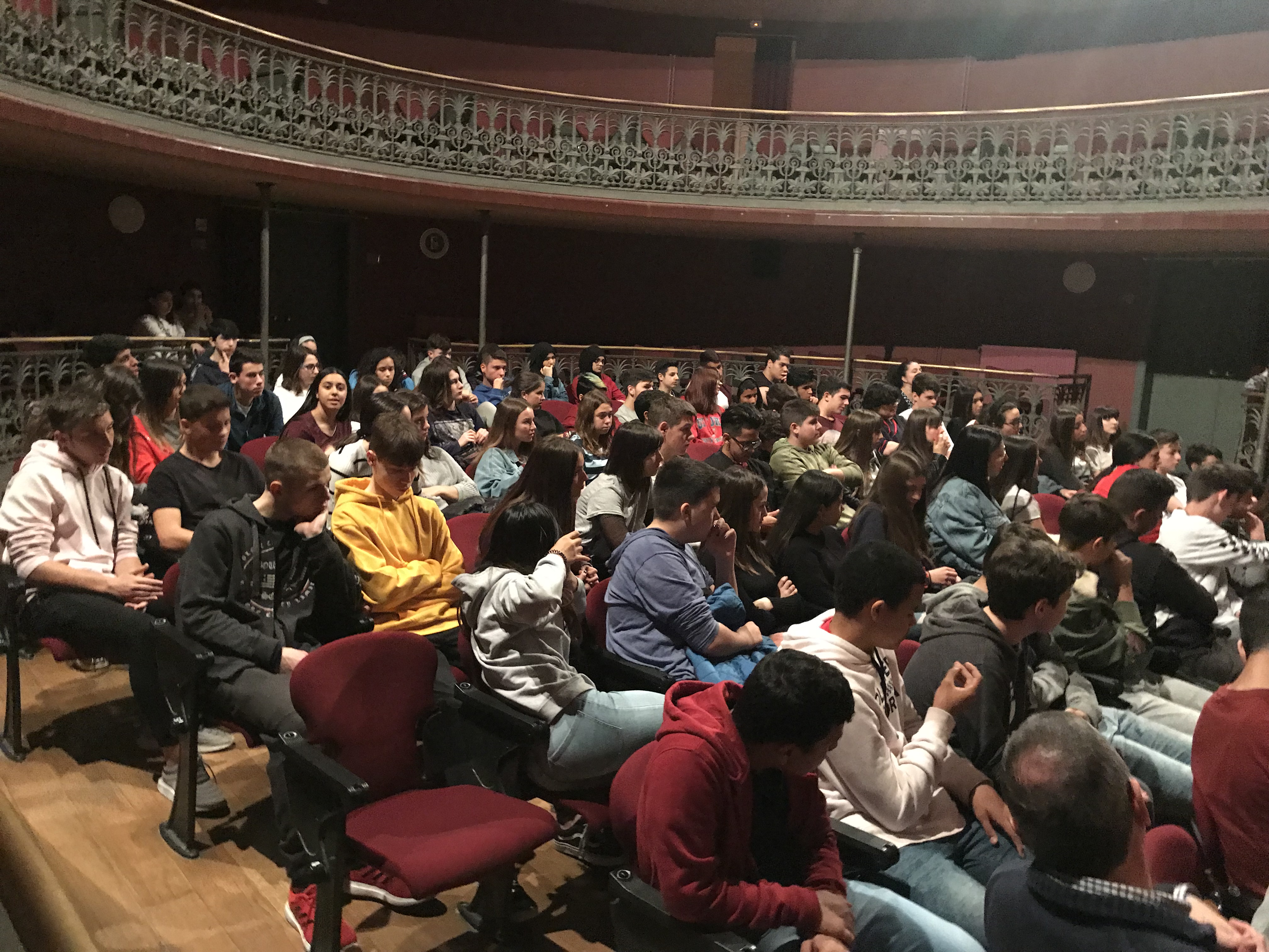 igualtat teatre 4