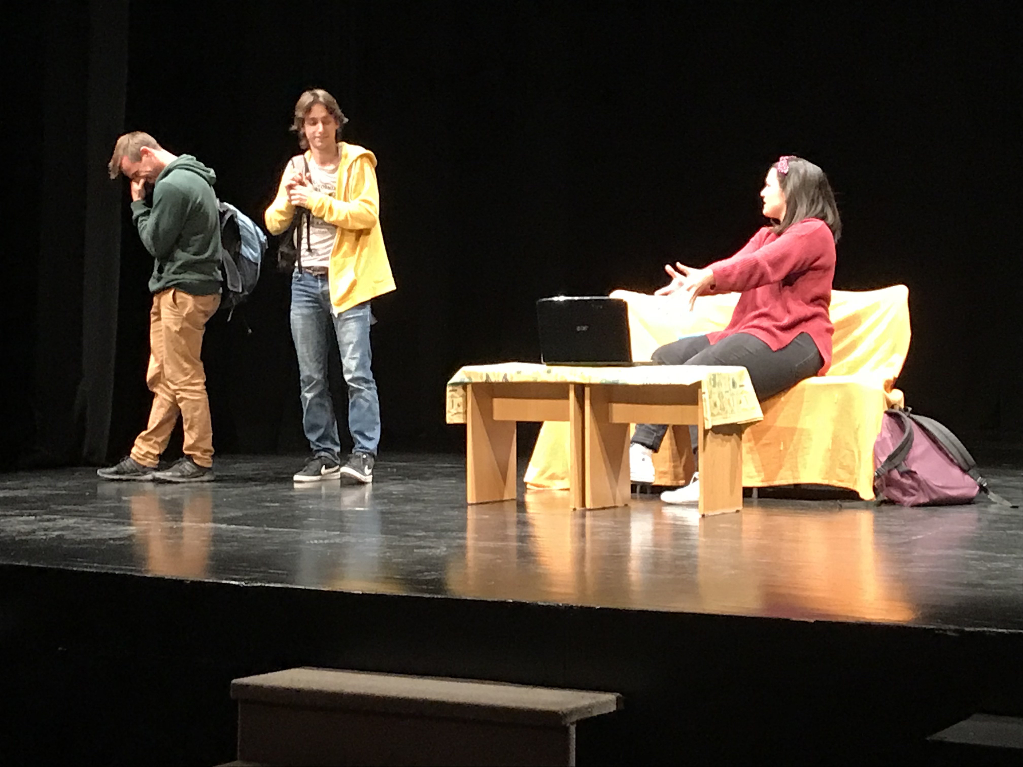 igualtat teatre 5