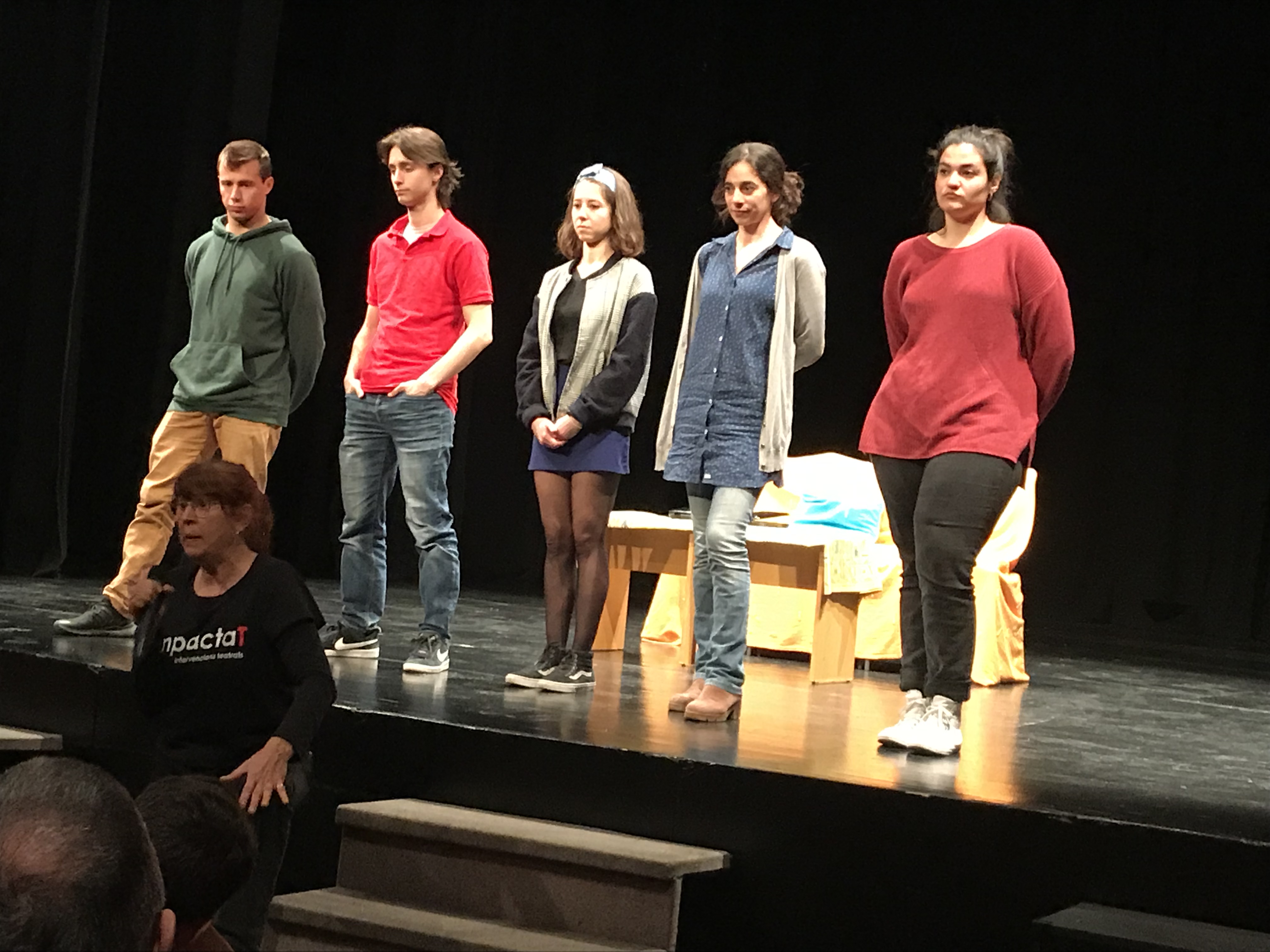 igualtat teatre 6