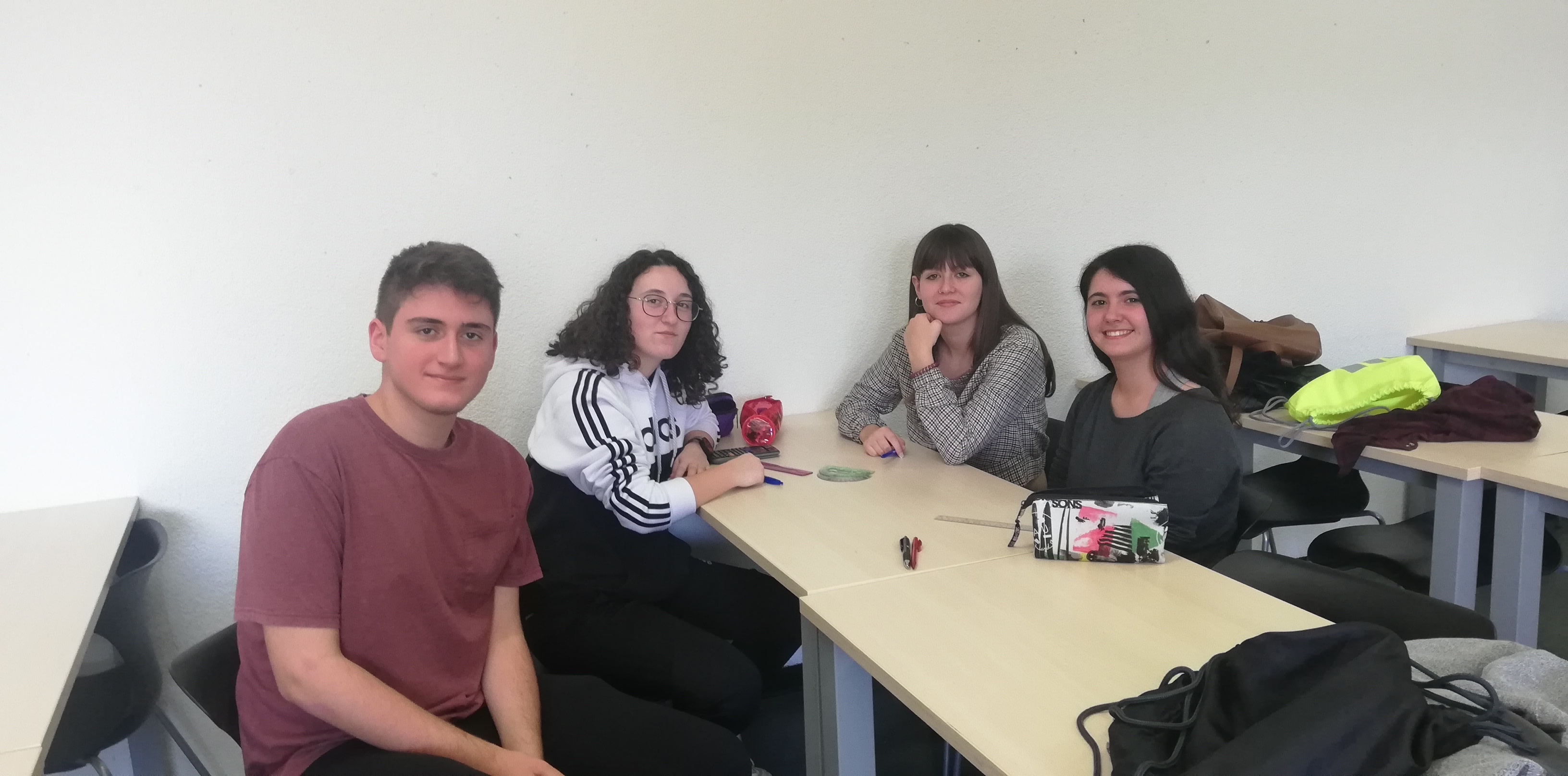 olimpiades geologia 3