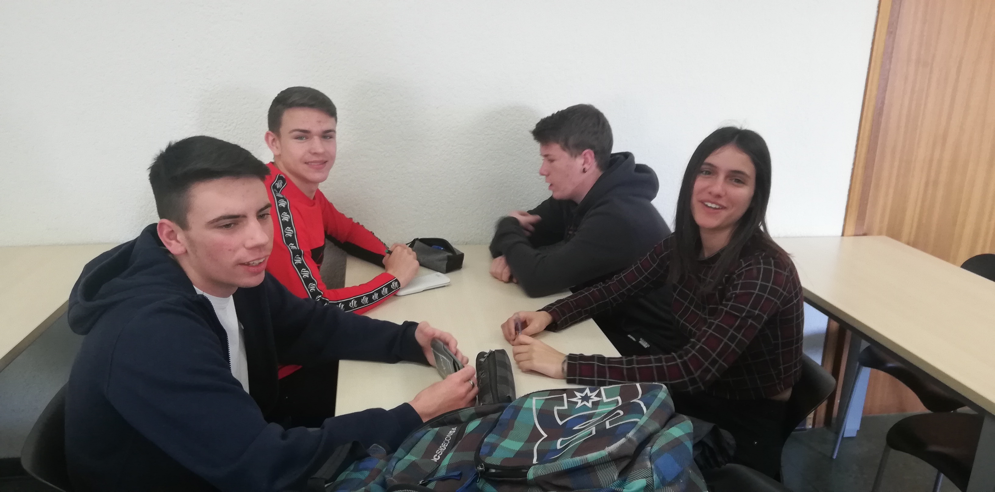 olimpiades geologia 4