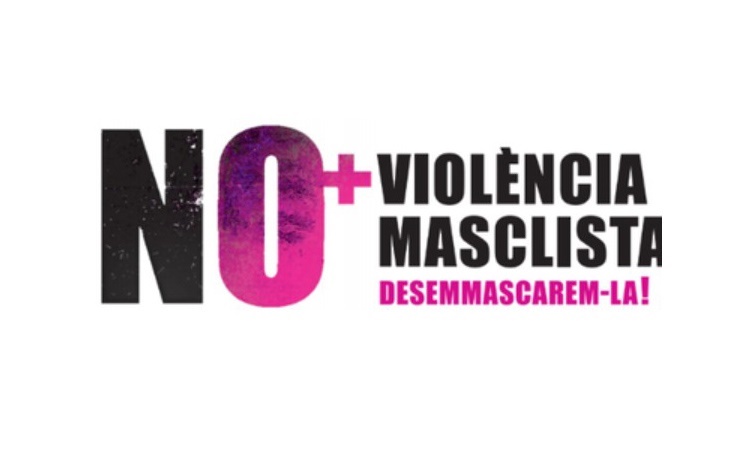 2020 11 25 nomesviolenciamasclista
