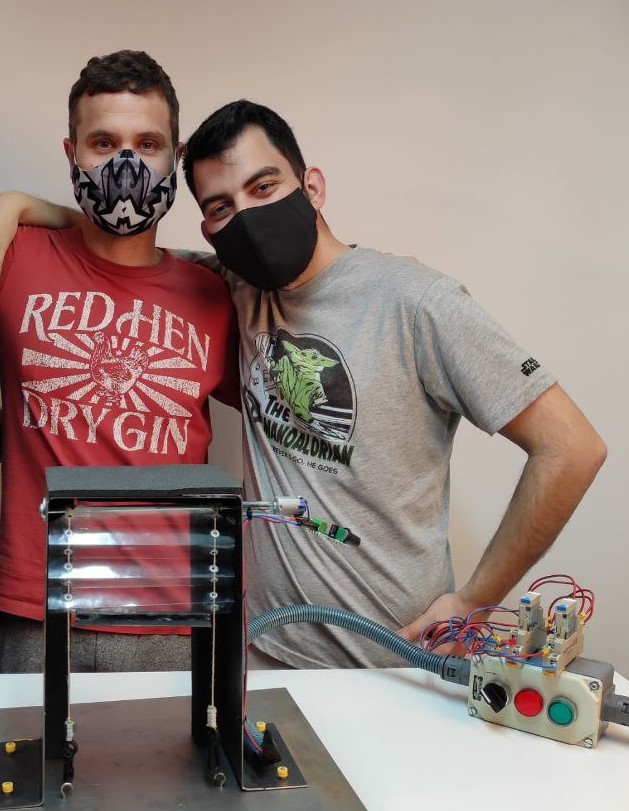 2021 07 10 premi argó