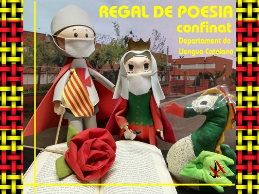 2020 04 22 regalconfinat1