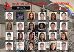 Orla 4ESO A 1