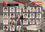 Orla 4ESO C 1