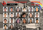 Orla 4ESO D 1