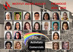 Orla CFGM Activitats comercials 1