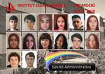 Orla CFGM Gestió administrativa 1