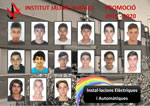 Orla CFGM Installacions elèctriques i automàtiques 1