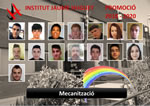 Orla CFGM Mecanització 1